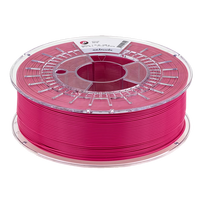 Extrudr Filament PETG 1.75 mm 1.1 kg - Magenta