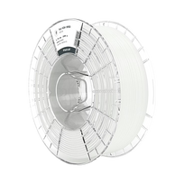 Extrudr Filament PLA HS 1.75 mm 1 kg - White