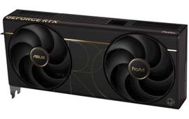 ASUS GeForce RTX 5090 ProArt 32GB GDDR7 512-bit