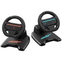 Subsonic Pro Kart Racer Duo for Switch 1/2