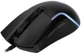 Marvo M292 Capo 20 Black