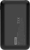 FoneKit "Compact 20K PD20W 20000mAh" Black
