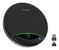 Yealink  SP96 USB-C/A with Dongle