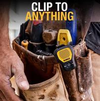DeWalt  DXMA190-1148 DWG