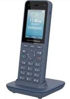 Grandstream WP826 VoIP