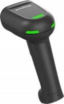 Honeywell 7932138 Barcode Scanner Xenon 1960g Kit HD 2D USB RS-232 Ka