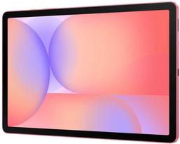 SAMSUNG Galaxy Tab S10 Lite 10.9" 6GB 128GB SM-X400 Coral Red (SM-X400NZRREUB)