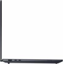 DELL Pro Max 16 Premium MA16250 16 120Hz 265H 32GB 1SSD RTX Pro1000 EN W11P
