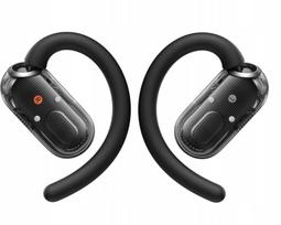 Anker Soundcore V40i Black