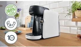 BOSCH Tassimo Finesse TAS164E