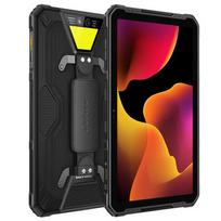 Ulefone  Armor Pad 2 4G Mediatek LTE-TDD  AND  LTE-FDD 256GB 27.9 cm (11") 8GB Wi-Fi 6 (802.11ax) Android 13 Black