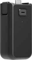 DJI Osmo Pocket 3 Battery Handle battery cup (CP.OS.00000304.01)