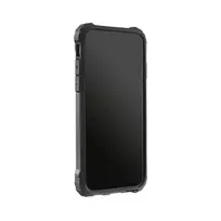 OEM Armor phone case for iPhone 17 Pro | iPhone 18 Pro black