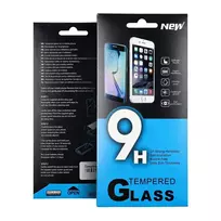 OEM Tempered Glass - for Xiaomi 17T PRO