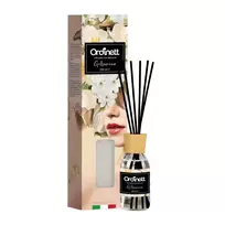 Ordinett Aromatic reed diffuser 125ml Jasmine