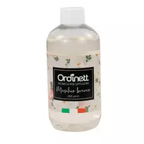 Ordinett Aroma diffuser refill 250ml white musk