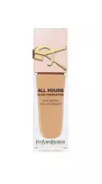 Yves Saint Laurent All Hours Glow Foundation Mn1 25ml