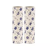 Ordinett Lint removal roller spare Rully