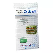 Ordinett Vacuum bag Ordispace Cube 75x105x44cm