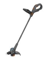 GARDENA EasyTrim 25 cm Battery-Powered