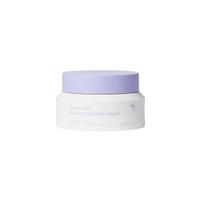 Deoproce Bakuchiol Repair Solution Cream 50ml*1Pc/2Pcs/4Pcs 1Pc white