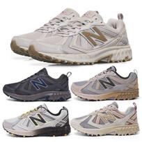 New Balance Galleria New Balance 410 Sneakers Unisex  Choose 1 Of 5 Types 01.NBMT410KS5/270