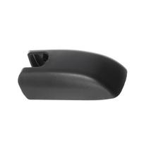 Galinio valytuvo svirties veržlės dangtelis 68077939AA Jeep Grand Cherokee black