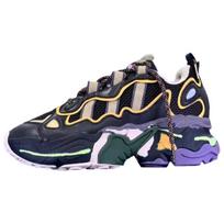 Adidas Originals Ozthemis Sportbačiai Vyriški Kedai Juodi IG6037 36 black