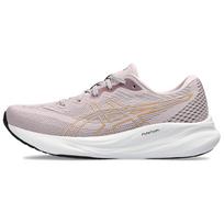 Asics  Gel Pulse 15 Watershed Rose Champagne Women Sneakers Pink 1012B593-701 37