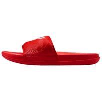 Kobe Bryant x Nike Offcourt Slide University Red Unisex Sandals White IF2870-600 44 red
