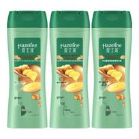 Sunsilk Gilaus Atstatymo ir Šaknų Stiprinimo Šampūno Rinkinys