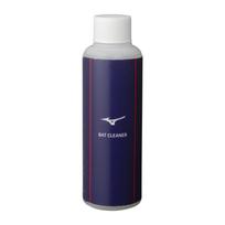 MIZUNO Bat Cleaner Select Stock (Baseball) (1GJYA36000)