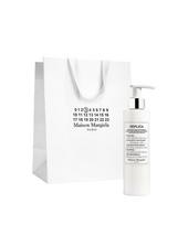 Maison Margiela Perfume Replica Lazy Sunday Morning Body Lotion 200ml 200ml