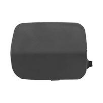 Rear Bumper Tow Hook Cover Cap For 06-09 Bmw E92 E93 323I 328I 335I 51127161497