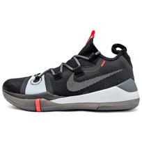 Nike Kobe A.D. 2018 Ep 'Black' AV3556-001 42.5