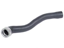 Dodge Caliber 2007- 2.0 CRD turbo intercooler hose