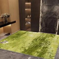 European Wilton Carpet Modern Abstract Living Room Rug Bedroom Floor Mat Coffee Table Decor Lounge Rugs 60*90cm