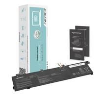 C31N1843 Battery for Asus VivoBook S14 S432FA S15 S532FA