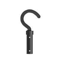 Pool Robot Cleaner Hook, Can Be Fixedly Connected To The Pool Accessories Hook The Telescopic Pole One Size juoda