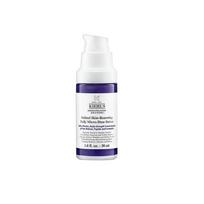 Kiehl's Micro-Dose Anti-Aging Retinol Serum with Ceramides and Peptide 30ml