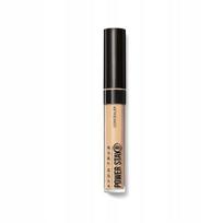 Avon Power Stay Concealer 18 Hours Neutral Fair 12N