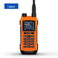 SenHaiX GT-12 Pro Bluetooth Walkie-Talkie (CN version)