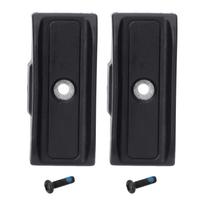 Magnetic Holsters Bit Holder Fit for 18V DCF886 DCF895 DCD796 Drill Driver Magnetic Hold Screws Nails Drill Bit 1