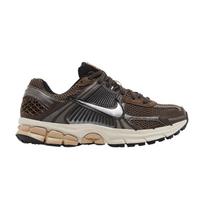 Nike Zoom Vomero 5 Barokinis rudas (Moteriškas) 36 black