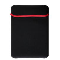 Shockproof Laptop Sleeve, Protective Cover for 12-17 Inch Laptops 14-inch Sleeve juoda
