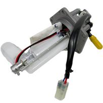 49040‑0026 Fuel Pump for Kawasaki Versys 650 Ninja 650R 2006‑2014