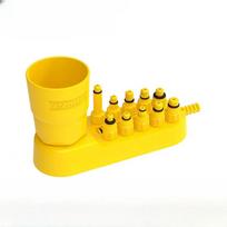 Universal Bicycle Hydraulic Disc Brake Mineral Oil Bleed Kit Tools for For MTB Road Bike Oil Bleed Adapters Filling Joint Tools