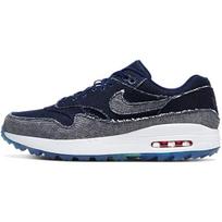 Nike Air Max 1 Golf NRG 'No Denim Allowed' Men's CI6876-400 EU 40