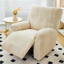 1/2/3/4 sėdynės „viskas įskaičiuota“ elektrinė sofa, elastingas atlošiamos kėdės užvalkalas, namų klubas, parduotuvės baldai, dekoras, kėdė nuo dėmių, aksesuaras 1 Seater