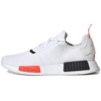 adidas NMD_R1 'Saulėtos raudonos etiketės' Vyriški EH0045 EU 36